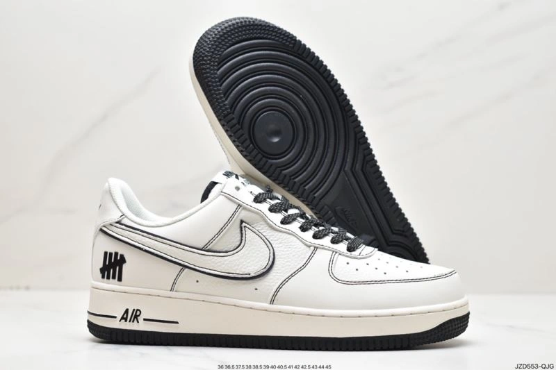 Nxkx Air Force GoAnywhere 206892