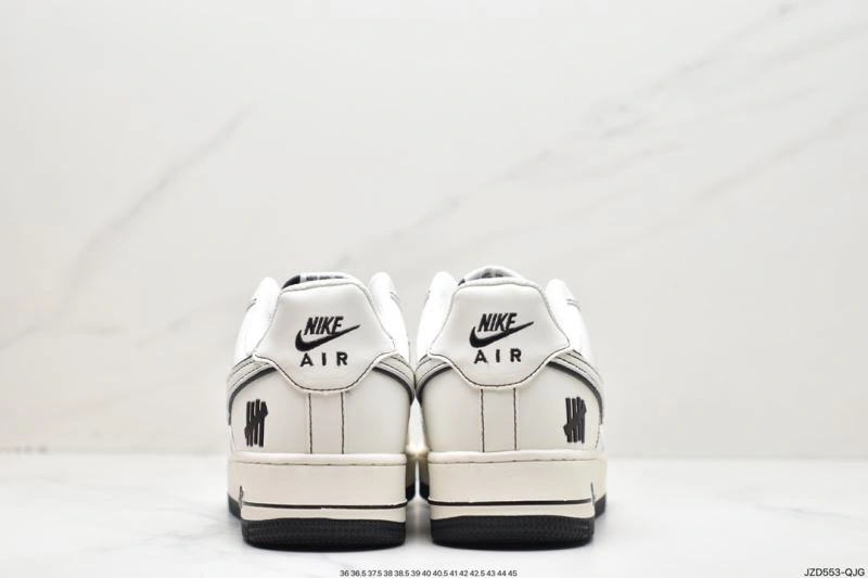 Nxkx Air Force GoAnywhere 206892