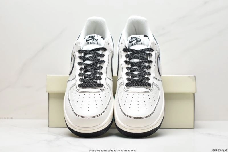 Nxkx Air Force GoAnywhere 206892