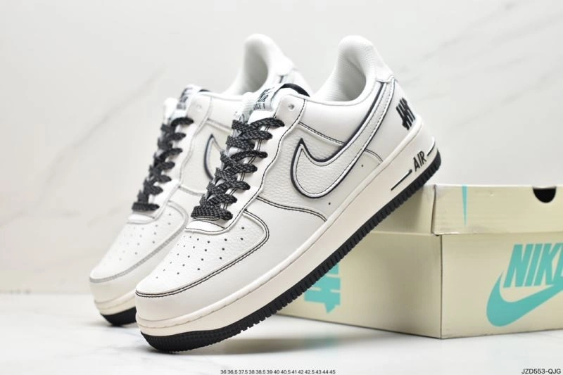Nxkx Air Force GoAnywhere 206892
