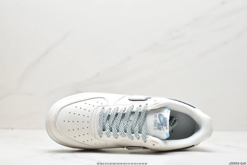 Nxkx Air Force DailyWear 206894
