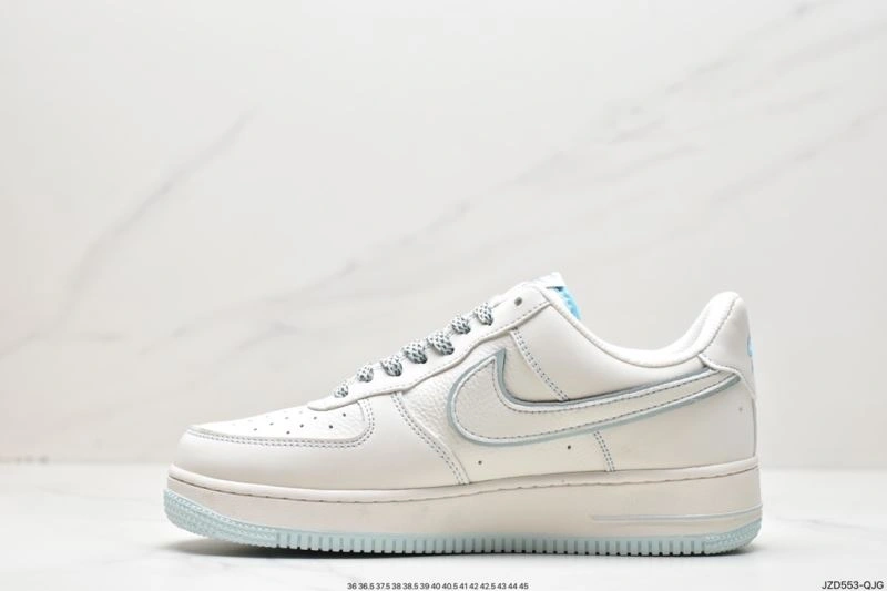 Nxkx Air Force DailyWear 206894