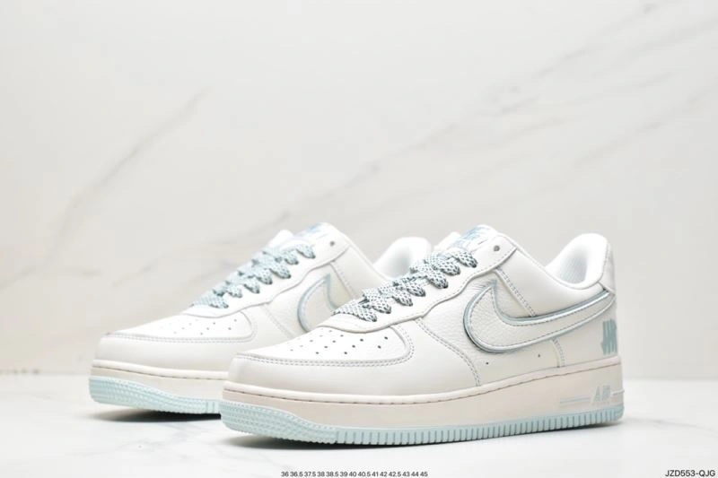 Nxkx Air Force DailyWear 206894