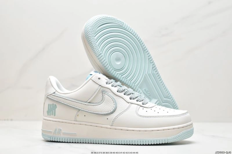 Nxkx Air Force DailyWear 206894