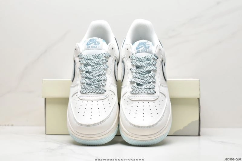 Nxkx Air Force DailyWear 206894