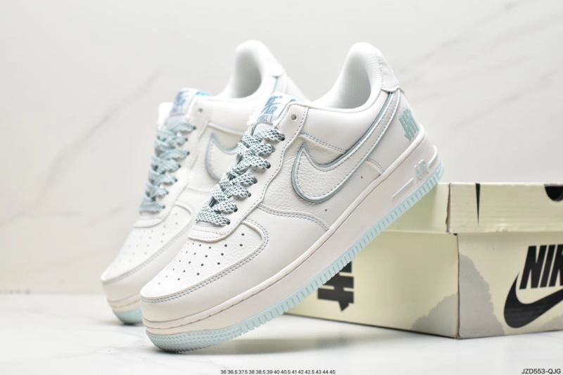 Nxkx Air Force DailyWear 206894