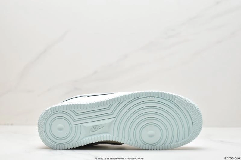 Nxkx Air Force DailyWear 206894