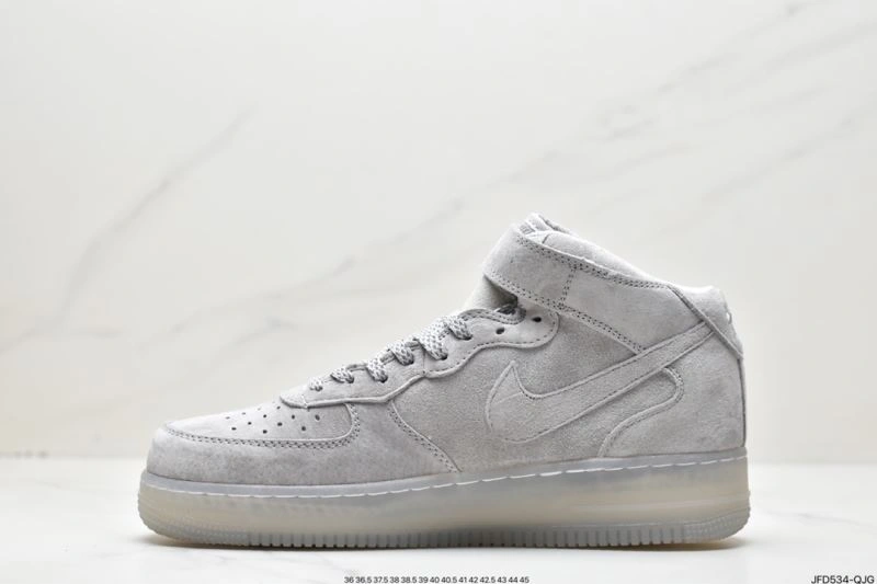 Nxkx Air Force Timeless 206893
