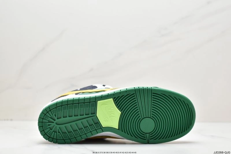 Nxkx Dunk Breathable 198503