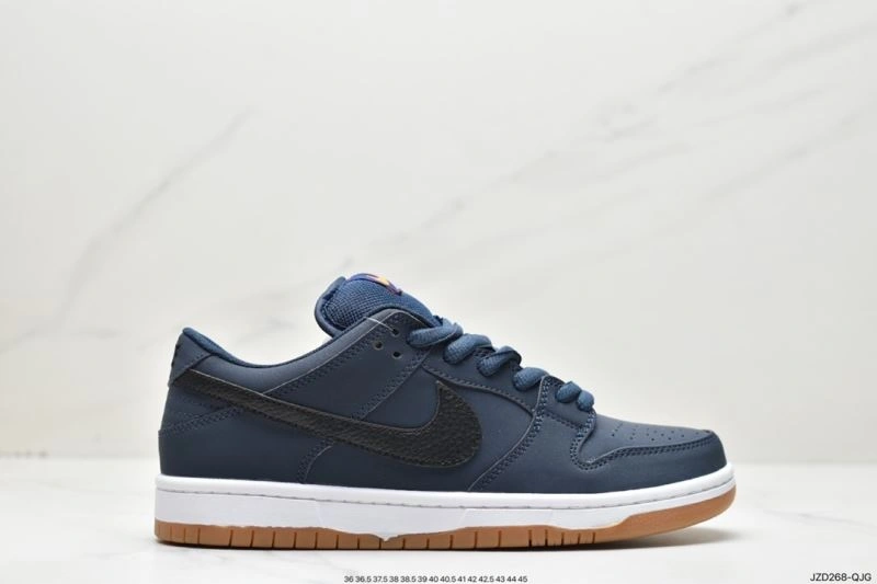 Nxkx Dunk NewStyle 203955