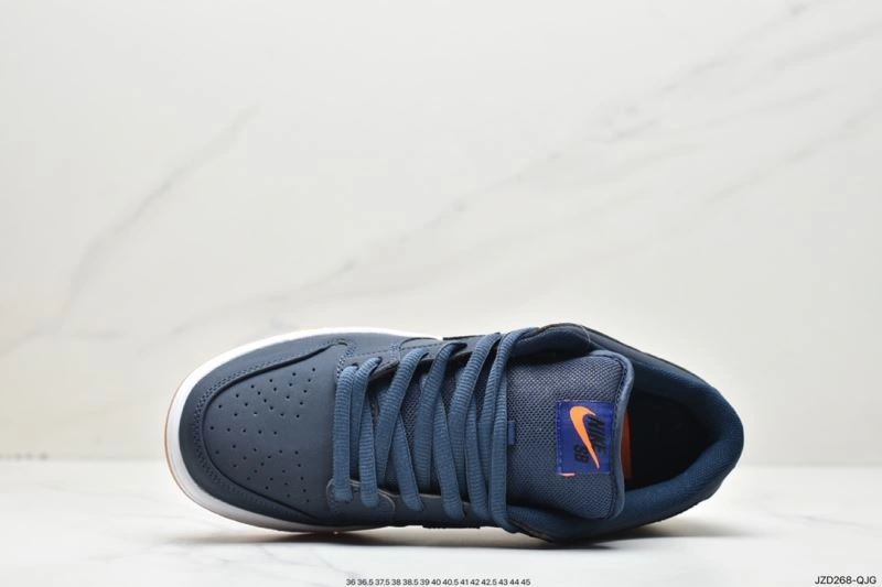 Nxkx Dunk NewStyle 203955