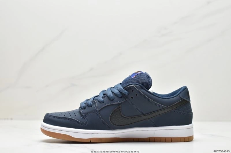 Nxkx Dunk NewStyle 203955