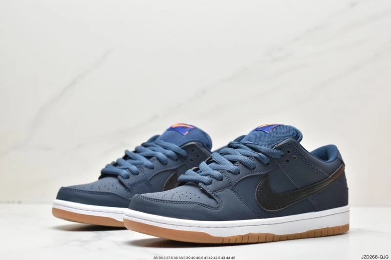 Nxkx Dunk NewStyle 203955
