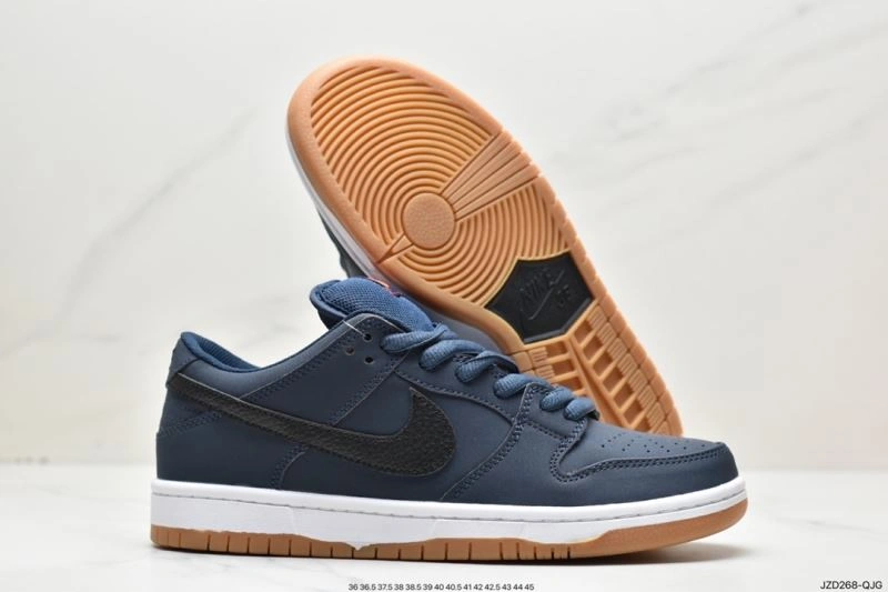Nxkx Dunk NewStyle 203955