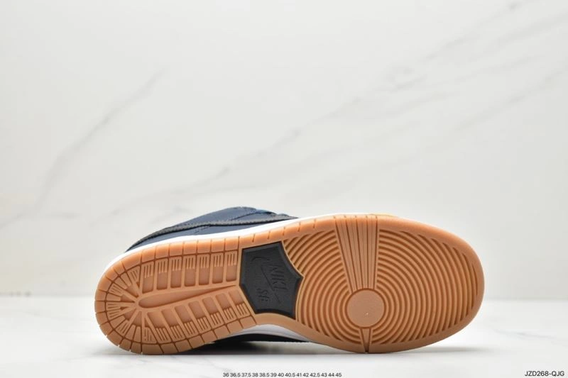Nxkx Dunk NewStyle 203955