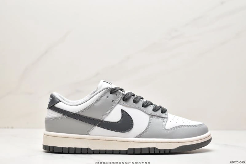 Nxkx Dunk Comfortable 203954