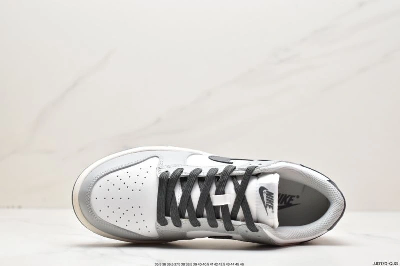 Nxkx Dunk Comfortable 203954