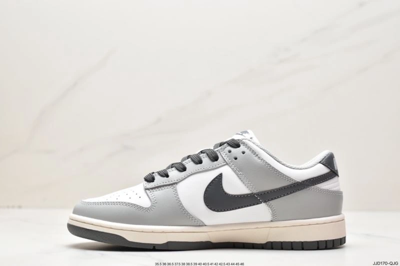 Nxkx Dunk Comfortable 203954