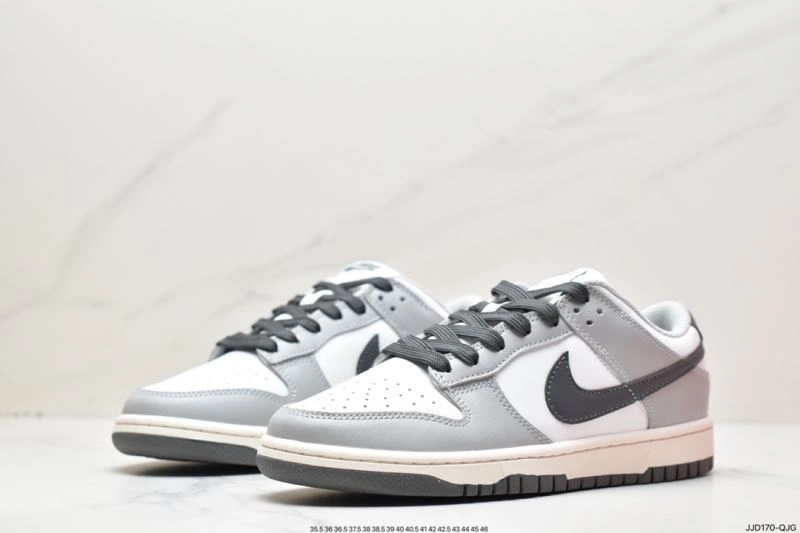 Nxkx Dunk Comfortable 203954