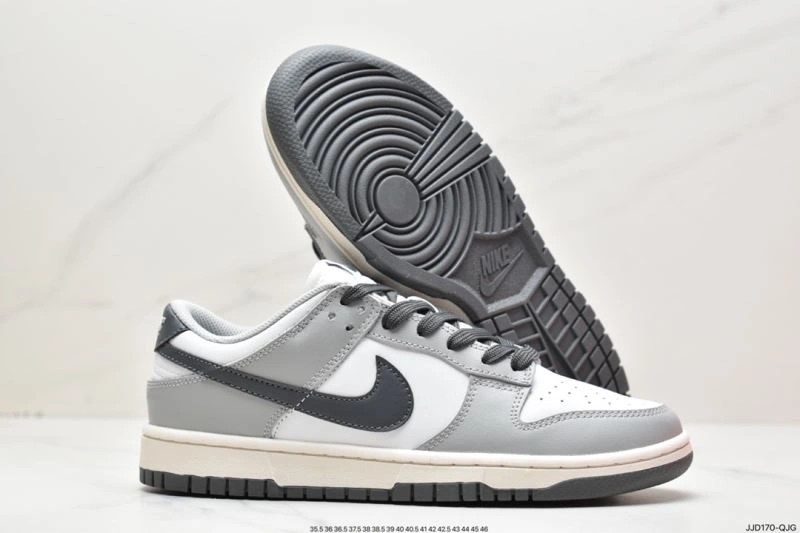 Nxkx Dunk Comfortable 203954