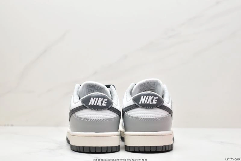 Nxkx Dunk Comfortable 203954