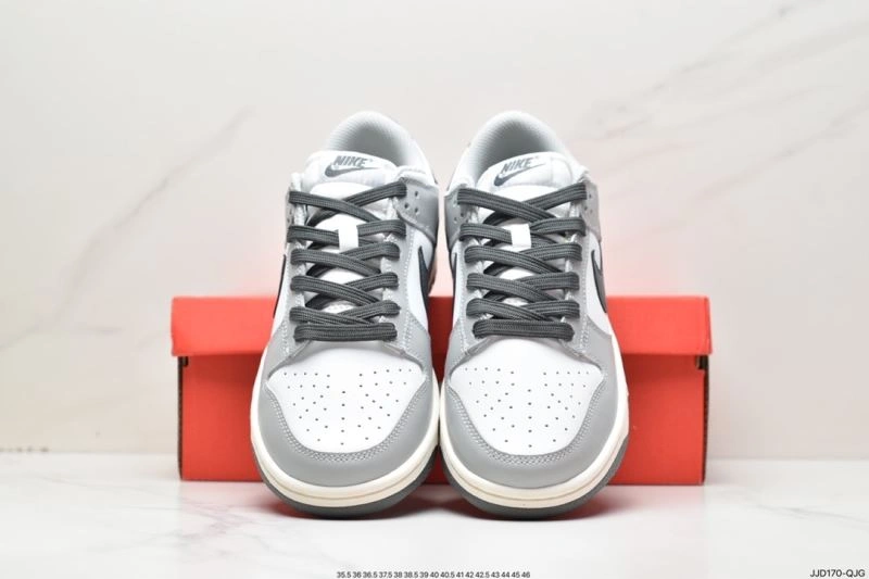 Nxkx Dunk Comfortable 203954