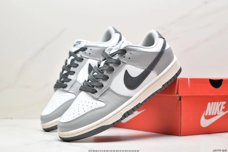 Nxkx Dunk Comfortable 203954
