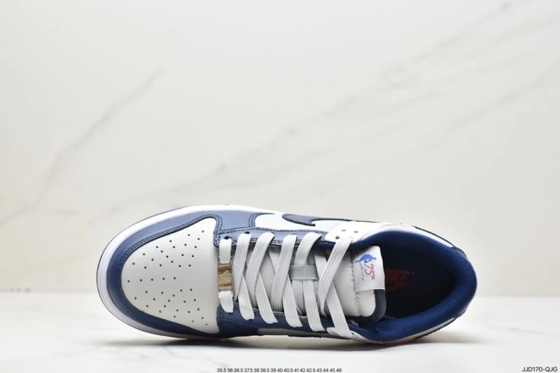 Nxkx Dunk GoAnywhere 203950
