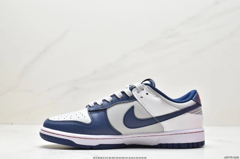 Nxkx Dunk GoAnywhere 203950