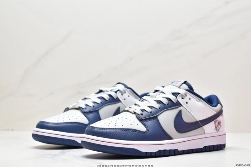 Nxkx Dunk GoAnywhere 203950
