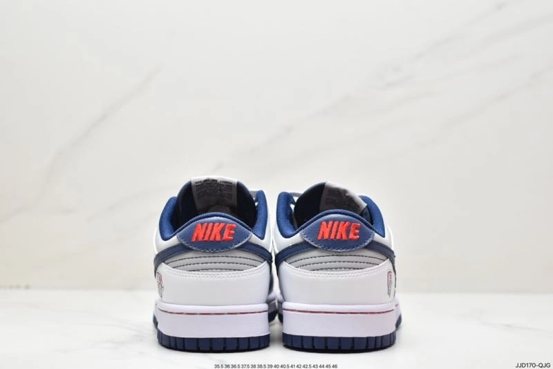 Nxkx Dunk GoAnywhere 203950