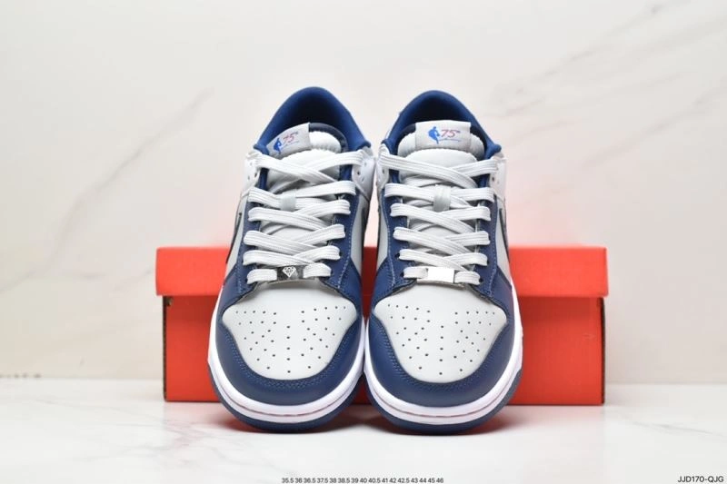 Nxkx Dunk GoAnywhere 203950