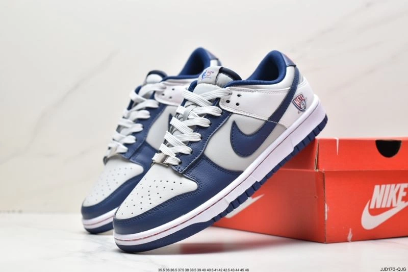 Nxkx Dunk GoAnywhere 203950