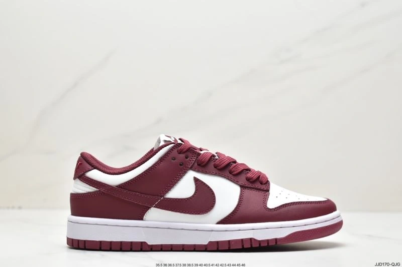 Functional Nxkx Dunk 198490