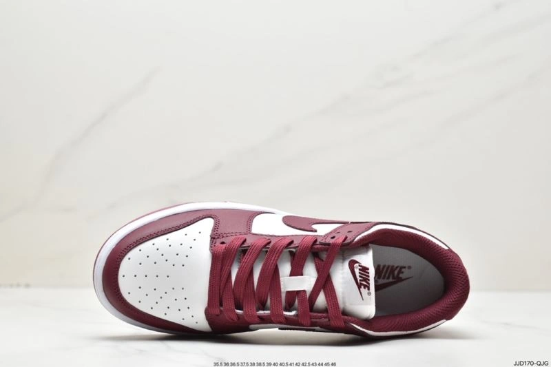 Functional Nxkx Dunk 198490