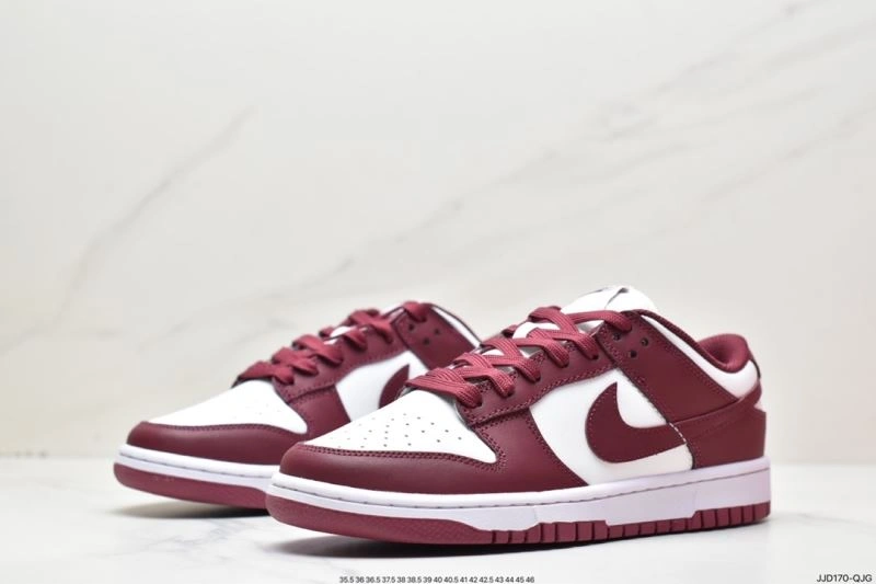 Functional Nxkx Dunk 198490