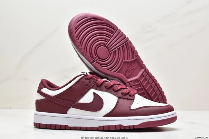 Functional Nxkx Dunk 198490