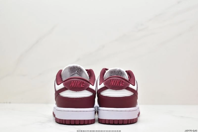 Functional Nxkx Dunk 198490