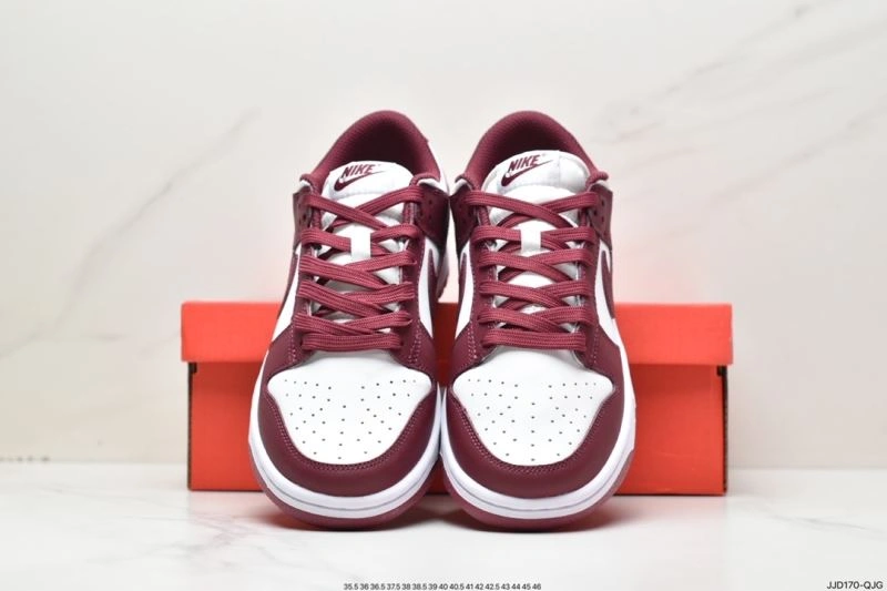 Functional Nxkx Dunk 198490