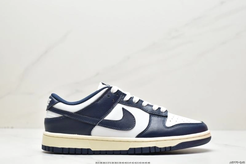 HighQuality Nxkx Dunk 203952