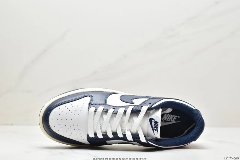 HighQuality Nxkx Dunk 203952