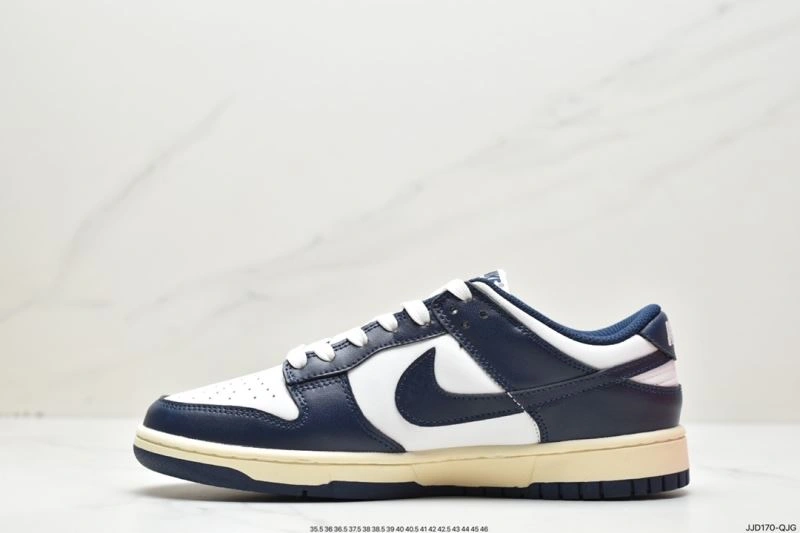 HighQuality Nxkx Dunk 203952