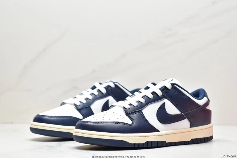 HighQuality Nxkx Dunk 203952
