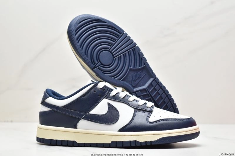 HighQuality Nxkx Dunk 203952