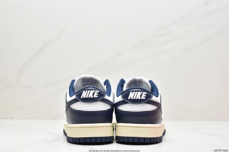 HighQuality Nxkx Dunk 203952