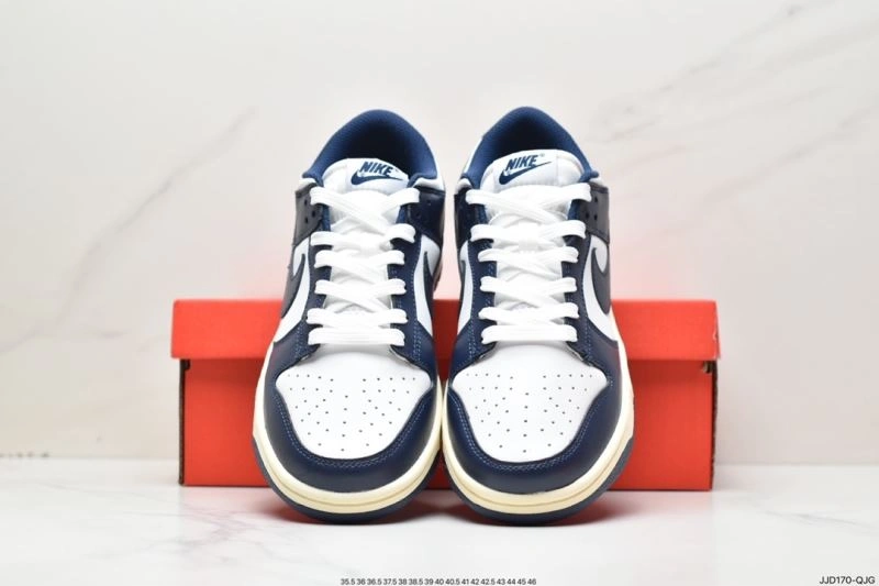 HighQuality Nxkx Dunk 203952