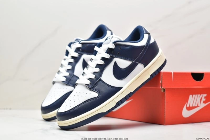 HighQuality Nxkx Dunk 203952
