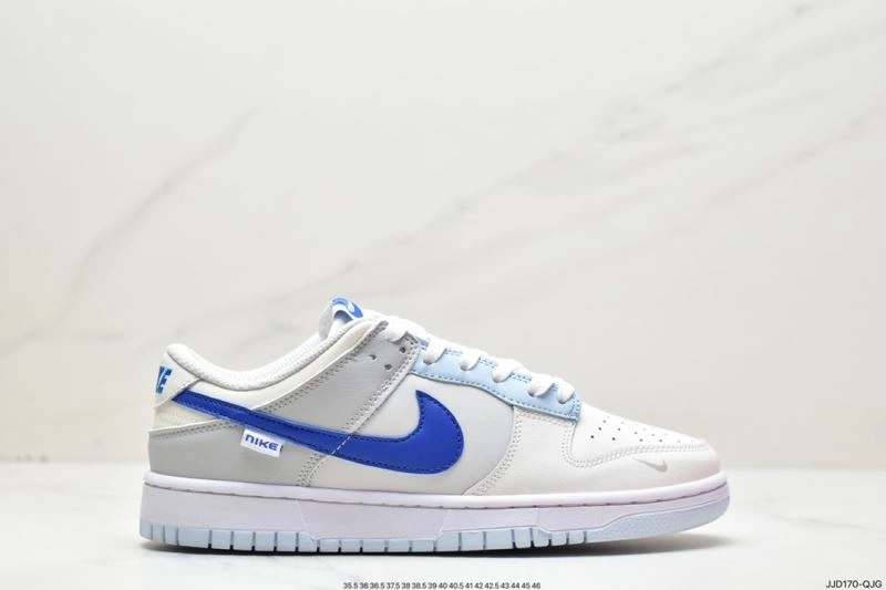 Nxkx Dunk Fashionable 203949
