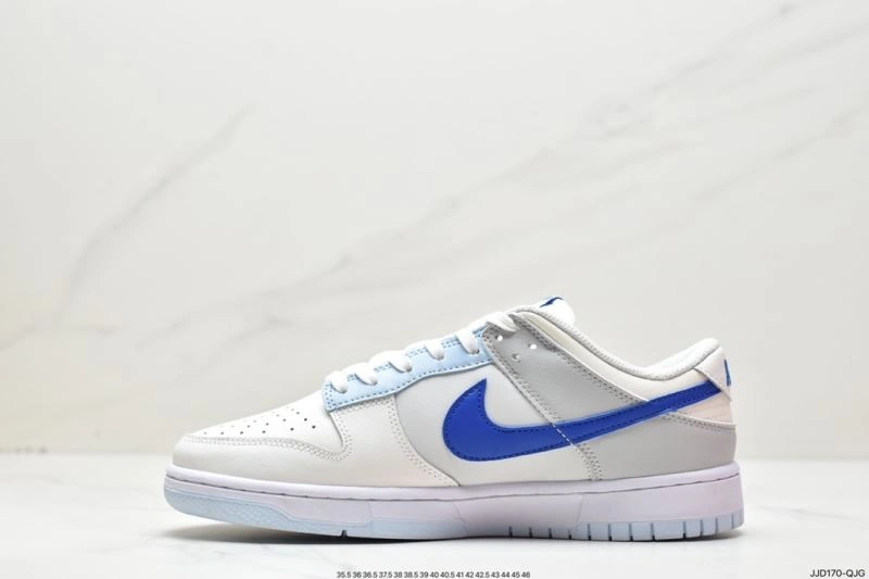 Nxkx Dunk Fashionable 203949