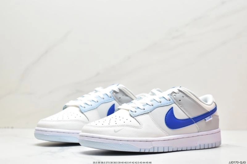 Nxkx Dunk Fashionable 203949